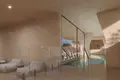 2 bedroom apartment 92 m² Torremolinos, Spain