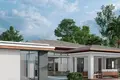Вилла 4 комнаты 481 м² Тхаланг, Таиланд