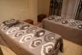 2 bedroom penthouse 160 m² Villajoyosa, Spain