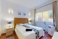 3 bedroom house 200 m² Ricmar, Spain