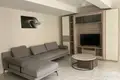 Apartamento 2 habitaciones  Herceg Novi, Montenegro