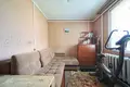 Casa 76 m² Pryliepy, Belarús