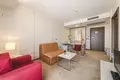Apartamento 1 habitacion  Przno, Montenegro
