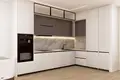 Квартира 3 комнаты  Вильяхойоса, Испания