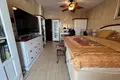 Ático 3 habitaciones 600 m² Sveti Vlas, Bulgaria