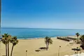 Квартира 4 спальни 156 м² Helechosa de los Montes, Испания