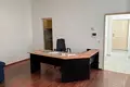 Mieszkanie 2 pokoi 50 m² Wiedeń, Austria