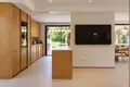 4 bedroom house 275 m² San Pedro Alcantara, Spain