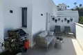 Wohnung 2 Schlafzimmer 65 m² Mijas, Spanien