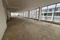 Sklep 291 m² Cekmekoy, Turcja