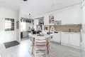 Apartamento 3 habitaciones 82 m² Oulu sub region, Finlandia