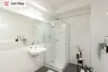 Appartement 3 chambres 55 m² Capitale de Prague, République tchèque