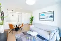 Appartement 3 chambres 88 m² Denia, Espagne