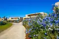 Villa de tres dormitorios 132 m² Madalena, Portugal