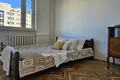 Квартира 2 комнаты 44 м² Варшава, Польша