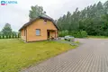 Maison 791 m² Mizarai, Lituanie