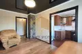 Квартира 3 комнаты 59 м² Брест, Беларусь