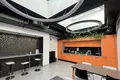 Office 1 293 m² in Moscow, Russia