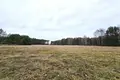 Grundstück 26 940 m² Swiaczyn, Polen