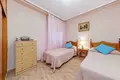 2 bedroom bungalow 73 m² Torrevieja, Spain