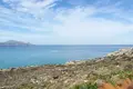 Grundstück  Kokkino Chorio, Griechenland