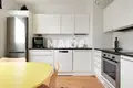 Квартира 3 комнаты 72 м² Helsinki sub region, Финляндия