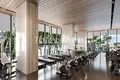 1 bedroom apartment 75 m² Erdemli, Turkey
