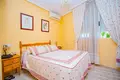 Квартира 2 спальни 72 м² La Mata, Испания