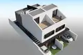 Adosado 3 habitaciones 107 m² San Javier, Španjolska