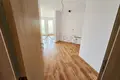 Apartamento 1 habitación 49 m² Tankovo, Bulgaria