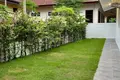 Квартира 3 спальни 100 м² Чалонг, Таиланд