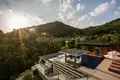 Villa de 7 dormitorios 800 m² Sakhu, Tailandia