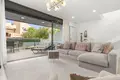 Haus 4 Schlafzimmer 171 m² Dos Hermanas, Spanien