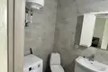 Appartement 2 chambres 40 m² Odessa, Ukraine