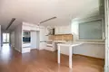 Apartamento 4 habitaciones 140 m² Muratpasa, Turquía