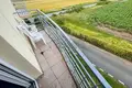 Appartement 1 chambre 36 m² Tankovo, Bulgarie
