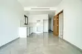 Wohnung 3 Schlafzimmer 101 m² Limassol, Zypern
