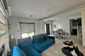 Villa de tres dormitorios 220 m² Trachoni Municipality, Chipre
