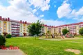 Квартира 2 комнаты 66 м² Хатежино, Беларусь