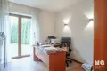 Дом 5 комнат 328 м² Sunisi, Латвия