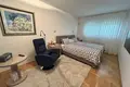 Вилла 4 спальни 354 м² Город Загреб, Хорватия