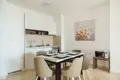Квартира 3 спальни 106 м² Бечичи, Черногория