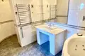 Wohnung 4 zimmer 181 m² Minsk, Belarus