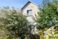 Maison 60 m² Muchaviecki sielski Saviet, Bélarus