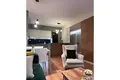 Apartamento 3 habitaciones 95 m² en Tirana Municipality, Albania