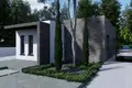 3 bedroom bungalow  Silikou, Cyprus