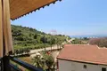 Maison 1 chambre 140 m² Kargicak, Turquie
