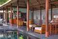 Wohnung 6 Schlafzimmer 1 230 m² Kuta Selatan, Indonesien
