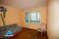 4 room apartment 80 m² Homyel, Belarus