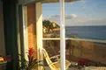 4 bedroom apartment 200 m² Lloret de Mar, Spain